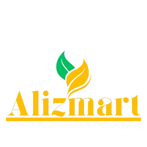 ALIZMART.STORE