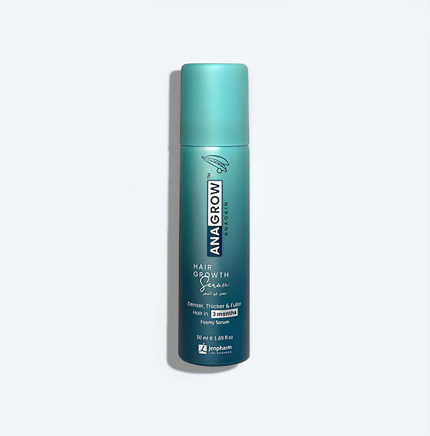 Anagrow Hair Serum