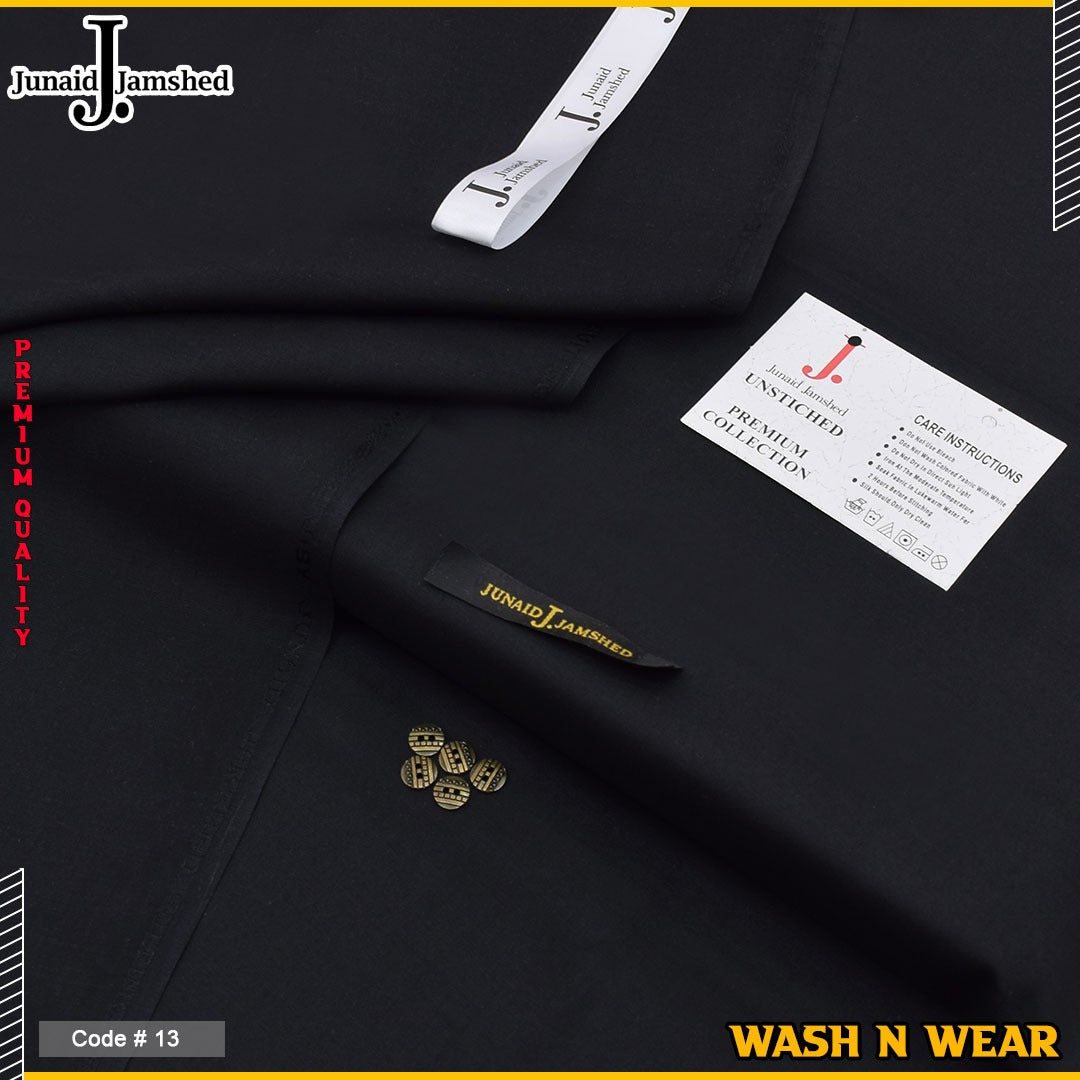 J. PREMIUM COLLECTION